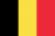 Flag of Belgium (civil).svg.png