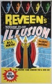 Reveen’s World of Illusion (Plakat)