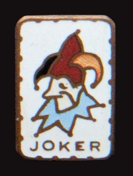 Datei:Joker.jpg