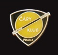 CaryKlubPraha-gelb.jpg