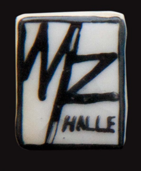 Datei:MZ-Halle-Quadrat.jpg