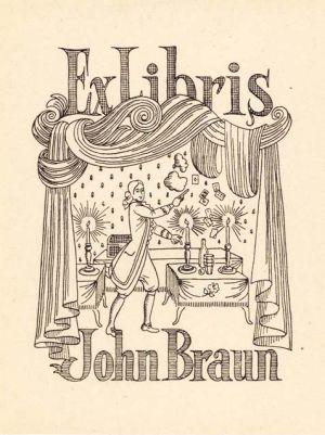 Braun-John-Exlibris.jpg