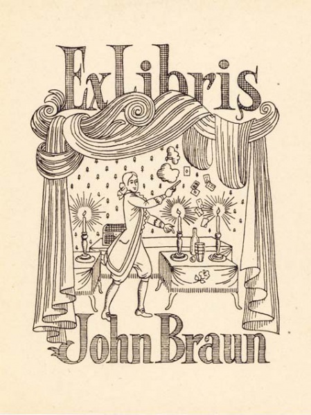 Datei:Braun-John-Exlibris.jpg