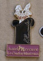 HotelMercure.jpg