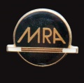 MRA.jpg