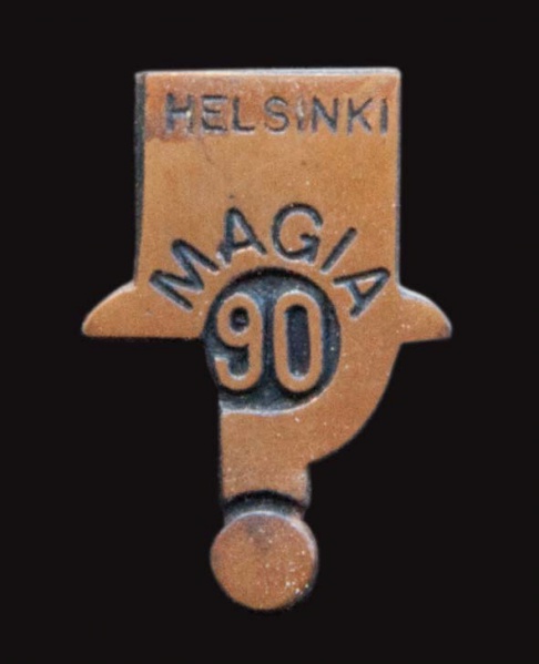 Datei:Helsinki-1990.jpg