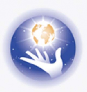 LogoFISM.jpg