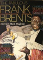 Frank Brents (Plakat)
