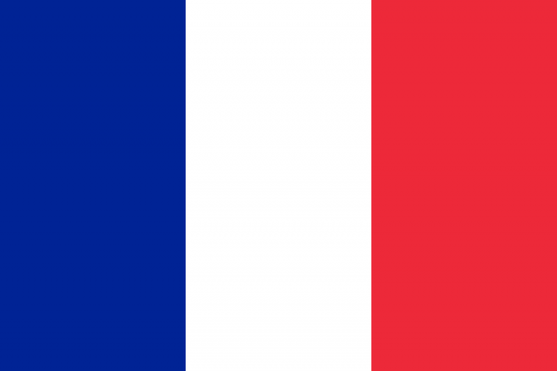 Datei:Flag of Frankr.png