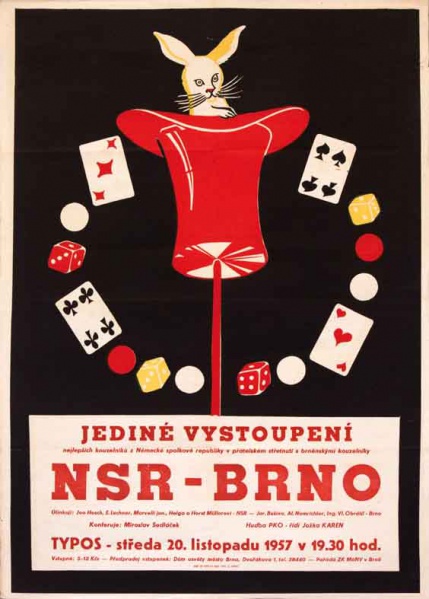 Datei:NSR-BRNO-1957.jpg
