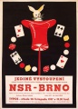 NSR-BRNO-1957.jpg