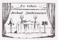 Michael Sondermeyer