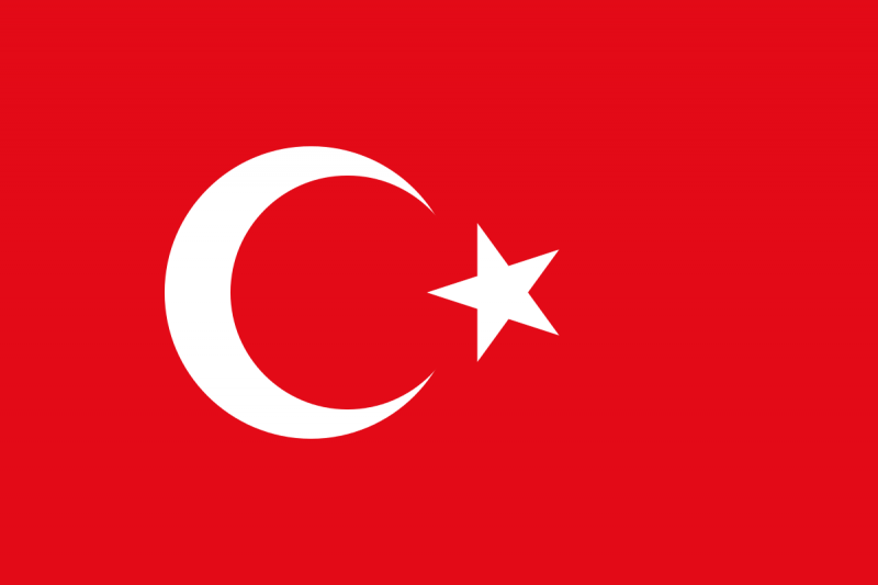 Datei:Flag of Tuerkei.png