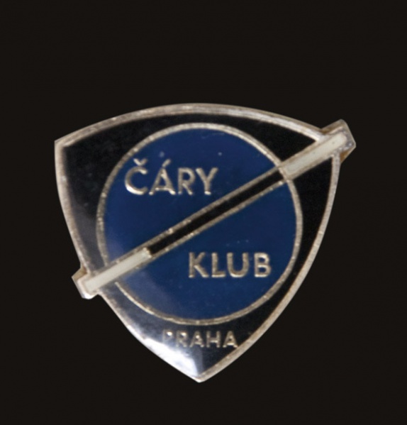 Datei:Cary-Klub-blau.jpg