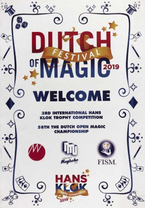 DutchFestival-2019.jpg