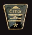 CMS-neutral.jpg