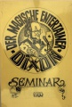 Seminarheft 1980