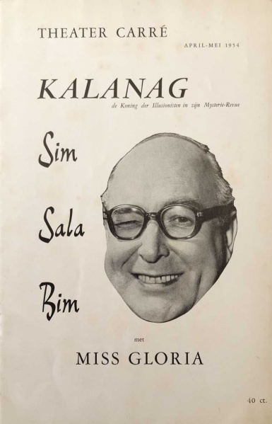 Datei:Kalanag-1954.jpg