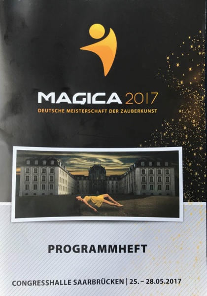 Datei:Magica2017.jpg