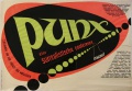 Punx (Plakat 1)