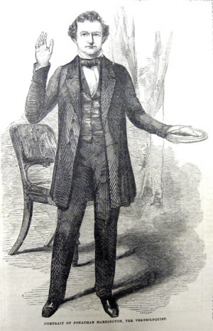 JohnHarrington 1852.jpg
