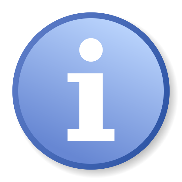 Datei:Information icon.svg.png