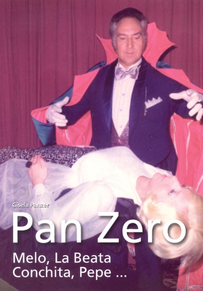 Datei:Pan-Zero.jpg