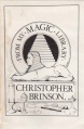 Christopher Brinson
