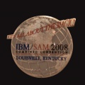IBM-SAM.jpg