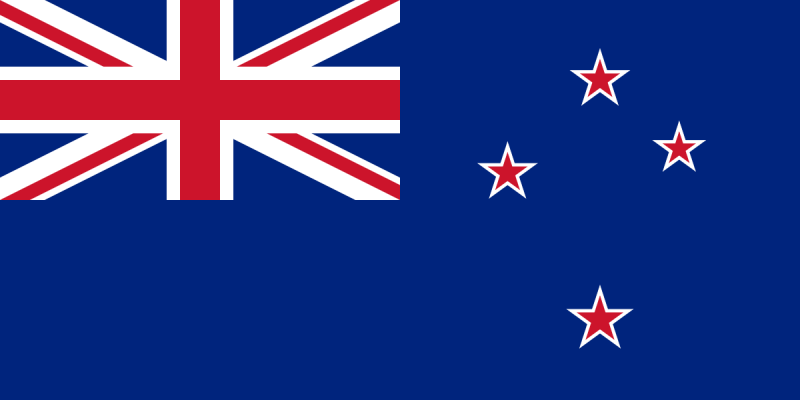 Datei:Flag of Neu Zealand.png
