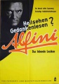 Alfini-Lexikon.jpg