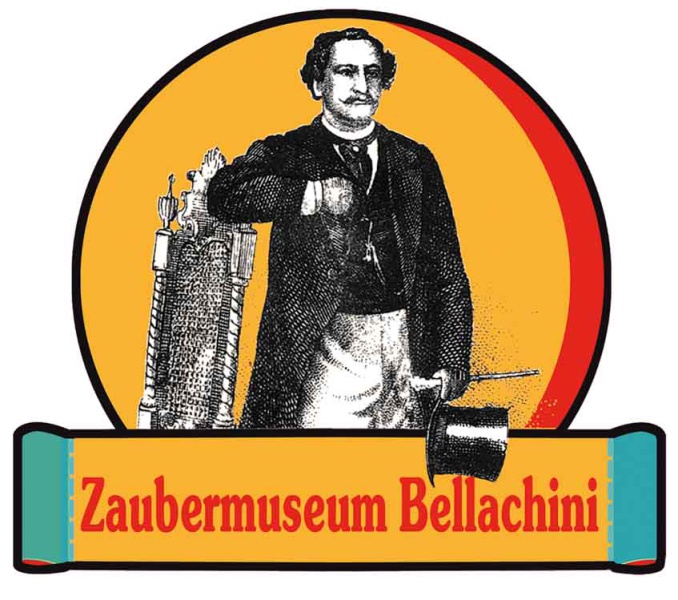 Datei:Bellachini-Logo.jpg
