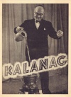 Kalanag-Programmheft49-50.jpg