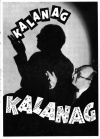 Kalanag-Programmheft1950.jpg