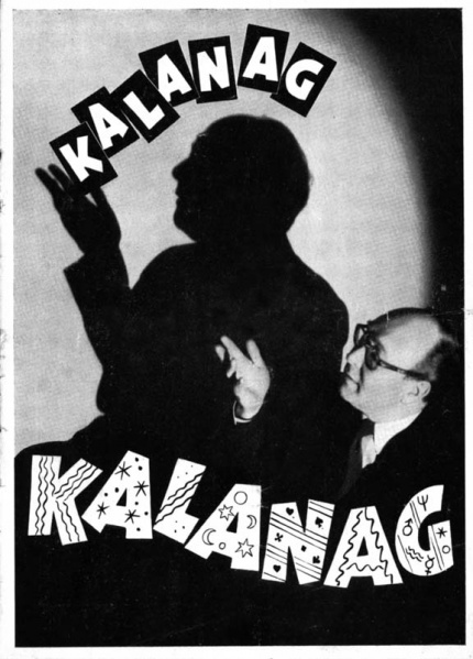 Datei:Kalanag-Programmheft1950.jpg