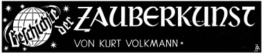 LogoZaubergeschichte.jpg