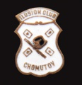 Illusion-Club-Chomutoy.jpg