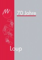 Loup-Buch