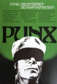 Punx (Plakat 2)