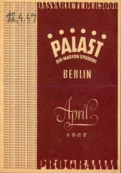 Datei:Spadoni-Palast-1947-026.jpg