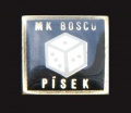 MK Bosco-Pisek-schwarz.jpg