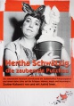 Hertha Schwätzig (Plakat)