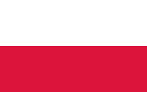 FlagPoland.png