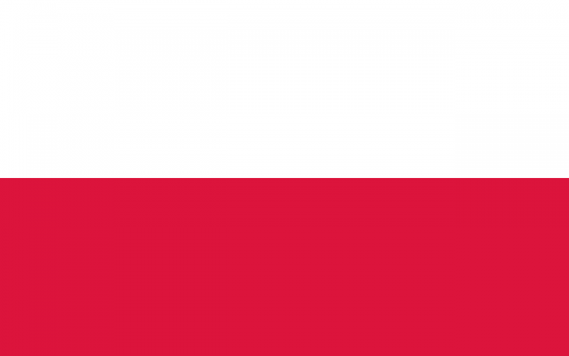 Datei:FlagPoland.png