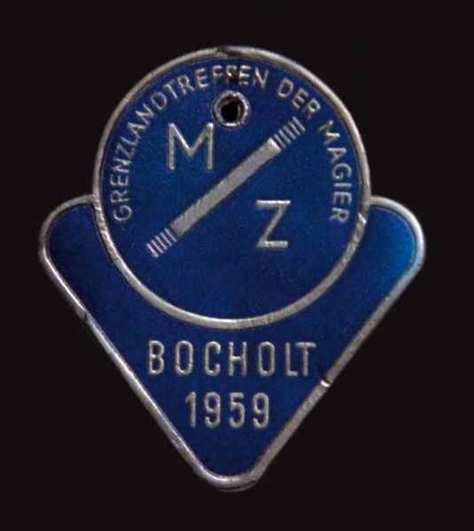 Datei:Bocholt-1959.jpg