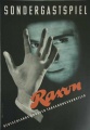 Raxon (Plakat)