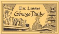 George Daily