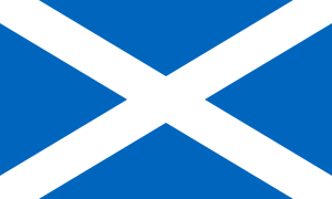 Flag of Schottland.png