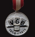 VGB-1950-1975.jpg