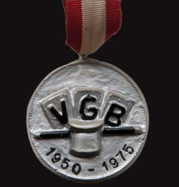 Datei:VGB-1950-1975.jpg